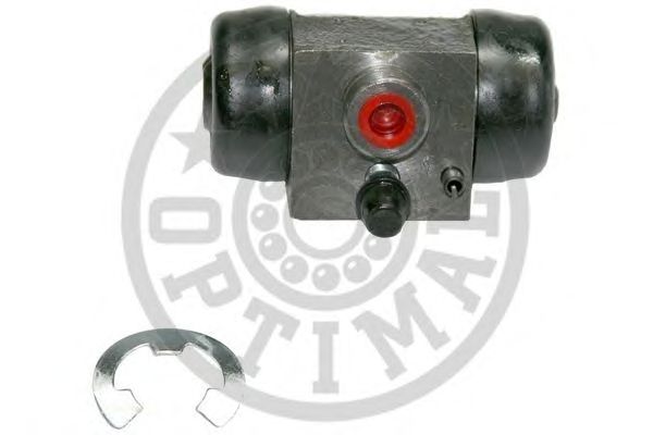 Piese Auto Originale - Magazin online piese auto
