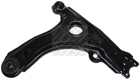 Piese Auto Originale - Magazin online piese auto