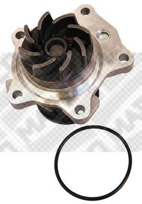 Piese Auto Originale - Magazin online piese auto