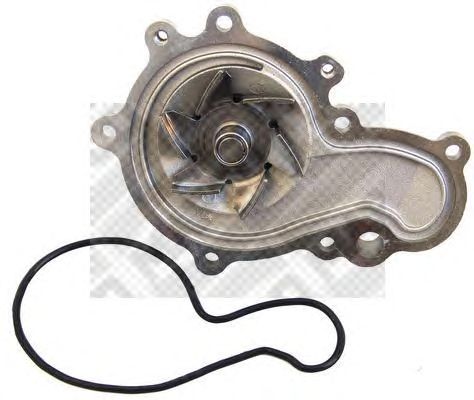 Piese Auto Originale - Magazin online piese auto