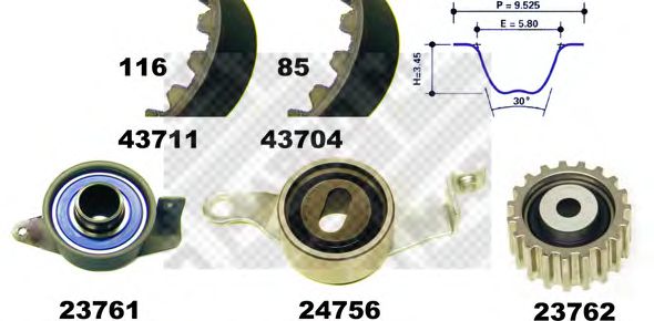 Piese Auto Originale - Magazin online piese auto