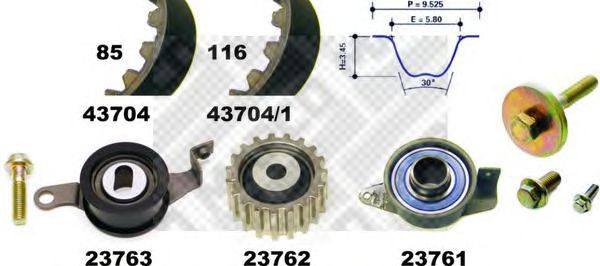 Piese Auto Originale - Magazin online piese auto