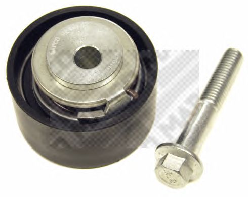 Piese Auto Originale - Magazin online piese auto