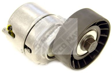 Piese Auto Originale - Magazin online piese auto