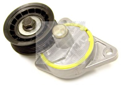 Piese Auto Originale - Magazin online piese auto