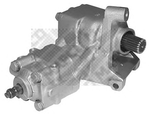 Piese Auto Originale - Magazin online piese auto