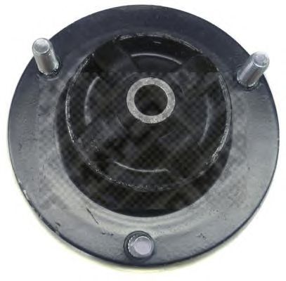 Piese Auto Originale - Magazin online piese auto