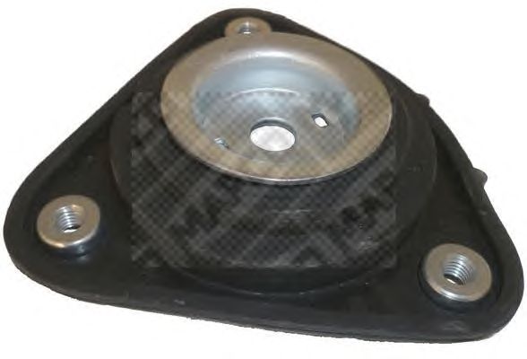 Piese Auto Originale - Magazin online piese auto