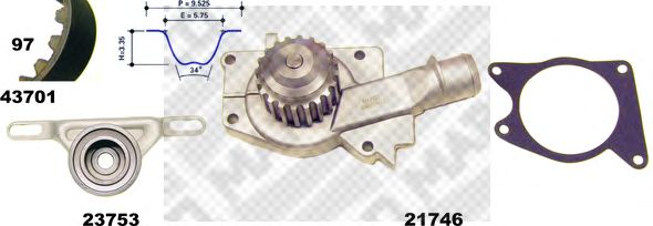 Piese Auto Originale - Magazin online piese auto