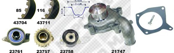 Piese Auto Originale - Magazin online piese auto