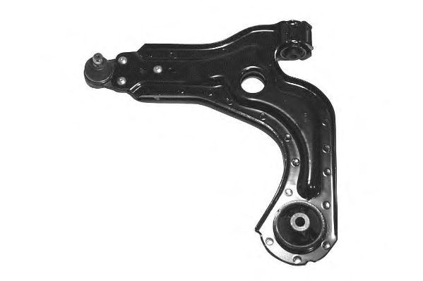 Piese Auto Originale - Magazin online piese auto