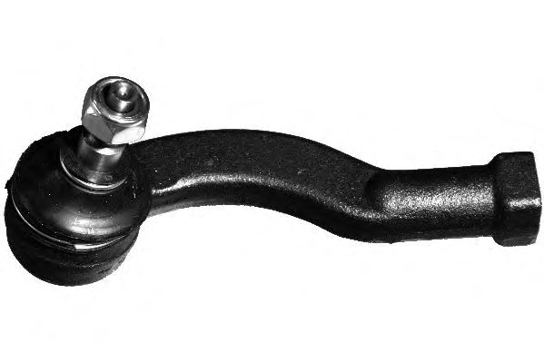 Piese Auto Originale - Magazin online piese auto