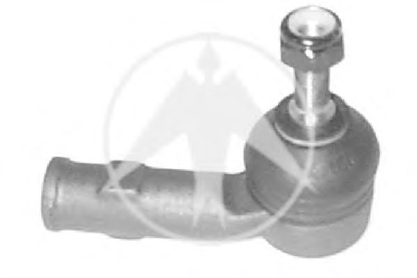 Piese Auto Originale - Magazin online piese auto