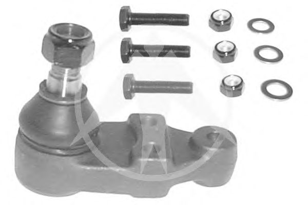 Piese Auto Originale - Magazin online piese auto