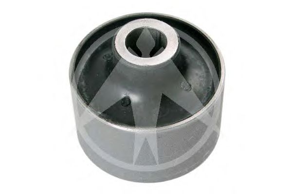 Piese Auto Originale - Magazin online piese auto