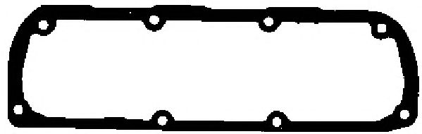 Piese Auto Originale - Magazin online piese auto