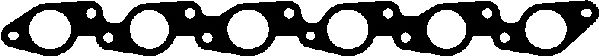 Piese Auto Originale - Magazin online piese auto