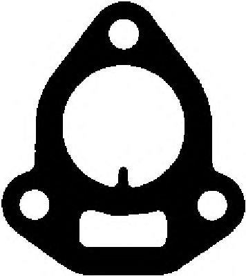 Piese Auto Originale - Magazin online piese auto