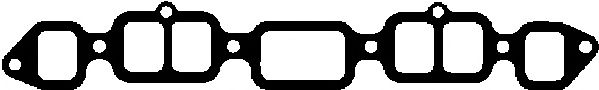 Piese Auto Originale - Magazin online piese auto