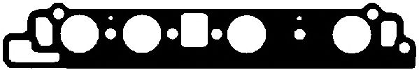 Piese Auto Originale - Magazin online piese auto