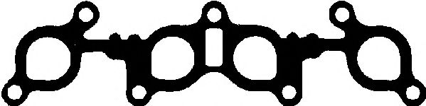 Piese Auto Originale - Magazin online piese auto