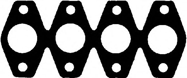 Piese Auto Originale - Magazin online piese auto