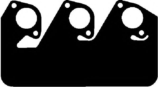 Piese Auto Originale - Magazin online piese auto