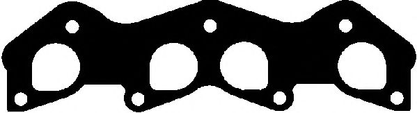 Piese Auto Originale - Magazin online piese auto