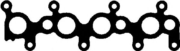 Piese Auto Originale - Magazin online piese auto