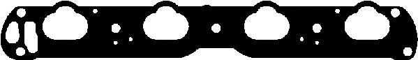 Piese Auto Originale - Magazin online piese auto