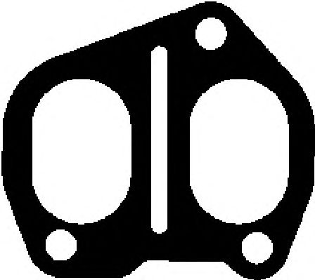 Piese Auto Originale - Magazin online piese auto