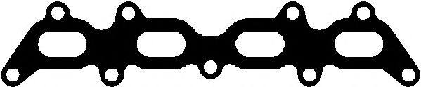 Piese Auto Originale - Magazin online piese auto