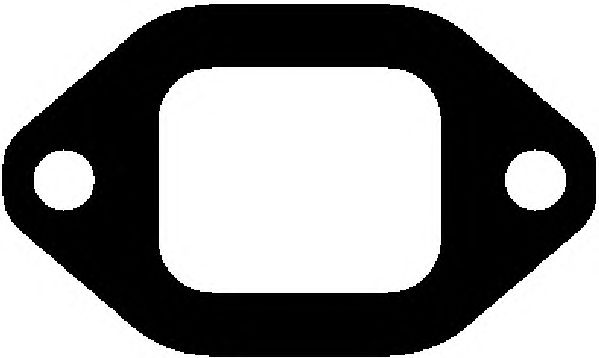 Piese Auto Originale - Magazin online piese auto