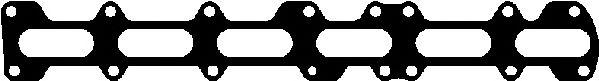 Piese Auto Originale - Magazin online piese auto