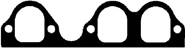 Piese Auto Originale - Magazin online piese auto