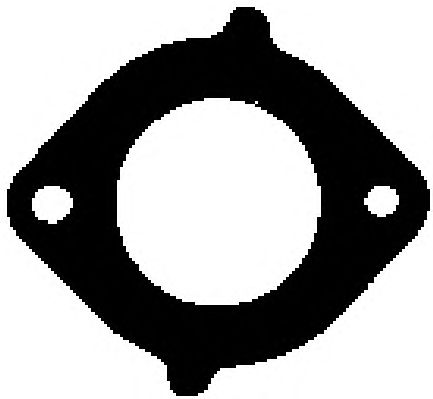 Piese Auto Originale - Magazin online piese auto
