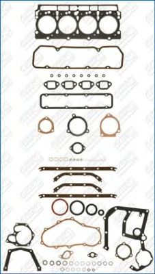 Piese Auto Originale - Magazin online piese auto