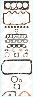 Piese Auto Originale - Magazin online piese auto