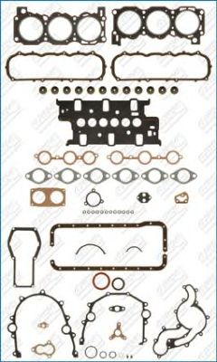 Piese Auto Originale - Magazin online piese auto