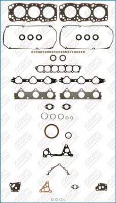 Piese Auto Originale - Magazin online piese auto