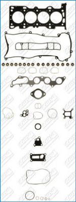 Piese Auto Originale - Magazin online piese auto