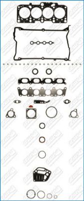 Piese Auto Originale - Magazin online piese auto