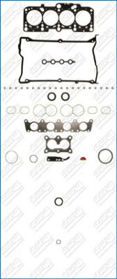 Piese Auto Originale - Magazin online piese auto