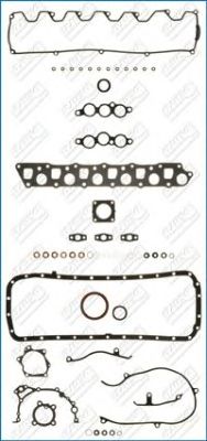 Piese Auto Originale - Magazin online piese auto