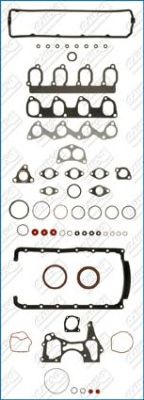 Piese Auto Originale - Magazin online piese auto