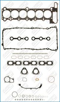 Piese Auto Originale - Magazin online piese auto