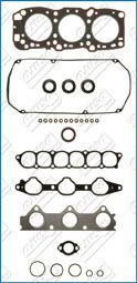Piese Auto Originale - Magazin online piese auto