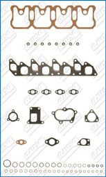 Piese Auto Originale - Magazin online piese auto
