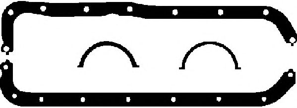 Piese Auto Originale - Magazin online piese auto