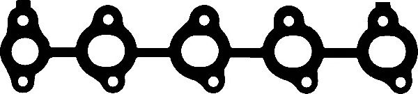 Piese Auto Originale - Magazin online piese auto